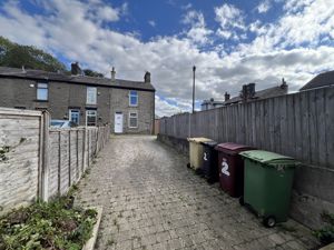 External- click for photo gallery